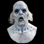 Male Apparition Mask