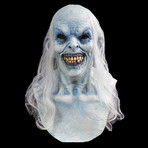 Female Apparition Mask