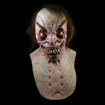 Midnight Creeper Mask