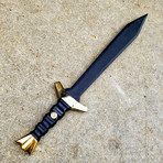 Viking Short Sword Replica