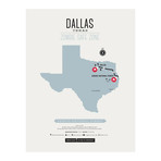 Dallas