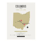 Columbus