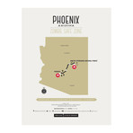 Phoenix