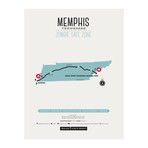 Memphis