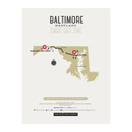 Baltimore