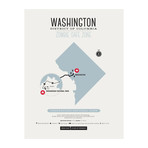 Washington