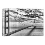 Evening Commute // Dave Gordon