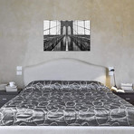 Brooklyn Bridge // PhotoINC Studio