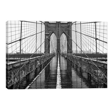 Brooklyn Bridge // PhotoINC Studio
