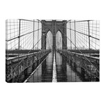 Brooklyn Bridge // PhotoINC Studio