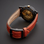Bulgari Bulgari City Watch // Limited Edition Collector's Set // 28 Watches