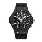 Hublot Big Bang Aero Bang Chronograph Automatic // 311.CI.1170.GR // Pre-Owned