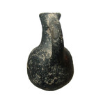 Old Testament Period Juglet // Holy Land, c. 1000-600 BC