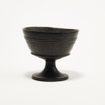Etruscan Chalice // c. 7th-6th century BC