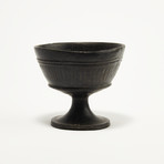Etruscan Chalice // c. 7th-6th century BC