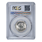 1924 Standing Liberty Quarter PCGS MS66+