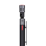 SmartMike+ + Unidirectional Mic Pro Bundle // Black // Set of 2