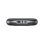 Anker PowerConf Portable Bluetooth Work-From-Anywhere Conference Speaker