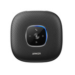 Anker PowerConf Portable Bluetooth Work-From-Anywhere Conference Speaker