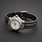 Tag Heuer Ladies 6000 Series Quartz // WH1311 // Store Display