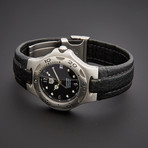 Tag Heuer Kirium Quartz // WL5111 // Store Display