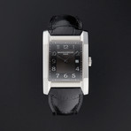 Baume & Mercier Ladies Hampton Quartz // M0A10019 // Store Display