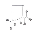 Contour Kitchen Pendant Light