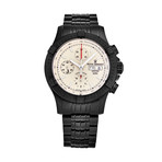 Revue Thommen Airspeed Xlarge Chronograph Automatic // 16071.6178