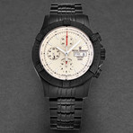 Revue Thommen Airspeed Xlarge Chronograph Automatic // 16071.6178