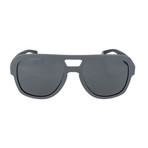 Men's AOR011 Sunglasses // Gray