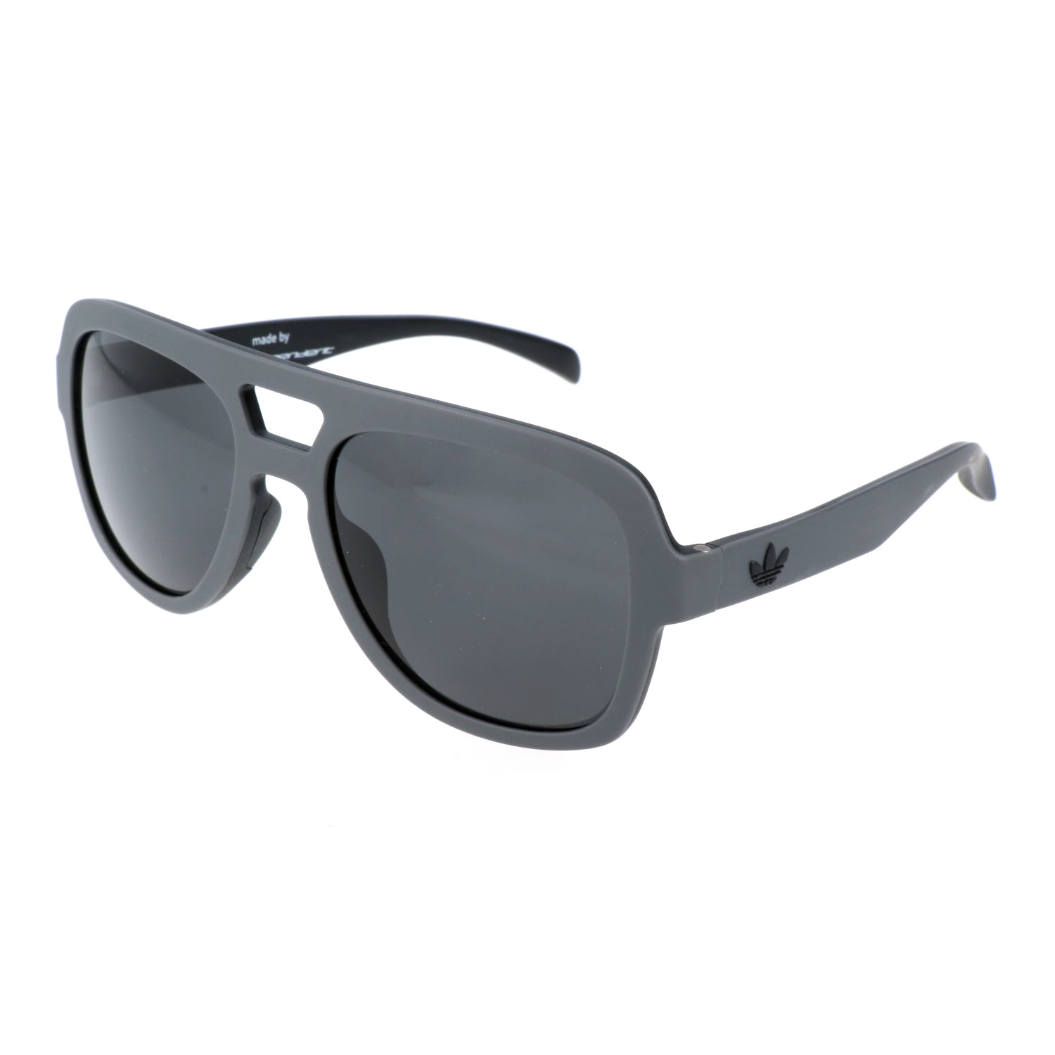 adidas sunglasses mens