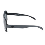 Men's AOR011 Sunglasses // Gray