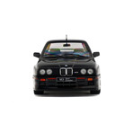 1990 BWW E30 M3 Sport EVO