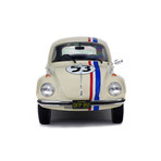 Volkswagen Beetle 1303 - Racer 53