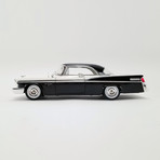 1956 Chrysler New Yorker St. Regis