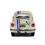 Volkswagen Beetle 1303 - Racer 53