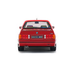 1986 BMW E30 M3