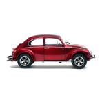 1974 Volkswagen Beetle