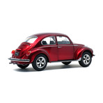 1974 Volkswagen Beetle