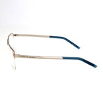 Men's P8304 Optical Frames // Palladium