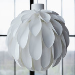 Norm 12 Lamp Shade (Large)