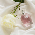 Pheromone Parfum // Morning Glow // For Women