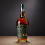 Special Reserve Green Label Kentucky Straight Bourbon // 1L