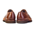 Paul Shoe // Tobacco (Euro: 42)