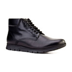 Andy Boots // Black (Euro: 45)