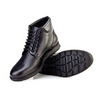 Andy Boots // Black (Euro: 39)