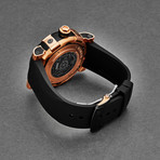 Romain Jerome Titanic Automatic // RJ.T.AU.SP.003.01 // New