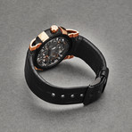 Romain Jerome Skylab Automatic // RJ.M.AU.027.01 // Store Display