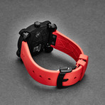 Romain Jerome Moon Invader Tetris-DNA Automatic // RJ.M.AU.IN.010.01