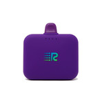 RC Air // Purple (Apple Lightning)